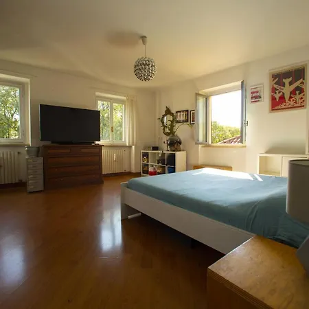 Apartment Getthekey Piazza 24 Maggio *